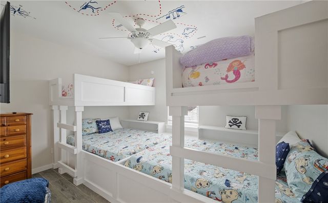 15102 KOKOMO Dr, Corpus Christi, TX 78418