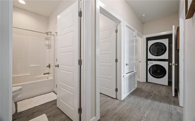 15102 KOKOMO Dr, Corpus Christi, TX 78418