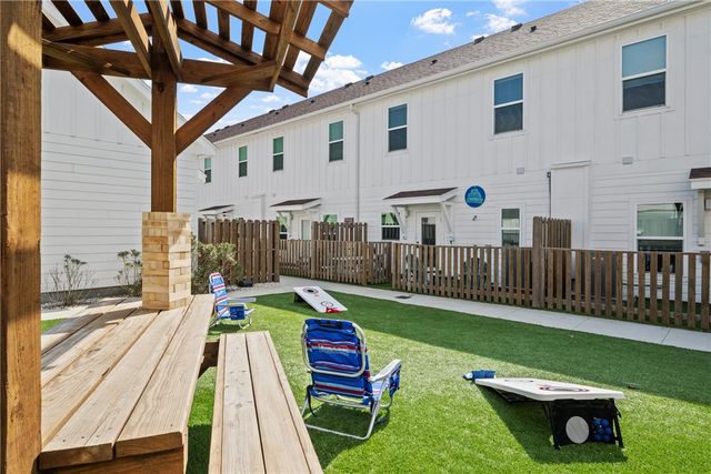 15102 KOKOMO Dr, Corpus Christi, TX 78418