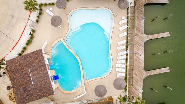 15102 KOKOMO Dr, Corpus Christi, TX 78418