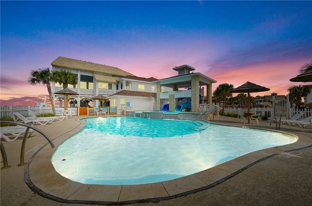 15102 KOKOMO Dr, Corpus Christi, TX 78418