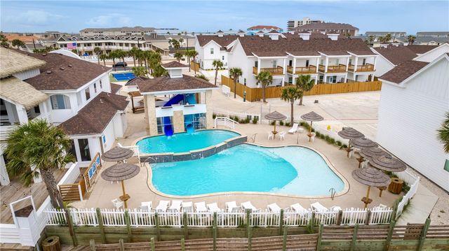 15102 KOKOMO Dr, Corpus Christi, TX 78418