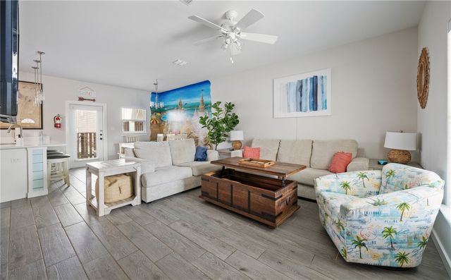 15102 KOKOMO Dr, Corpus Christi, TX 78418