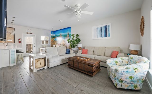 15102 KOKOMO Dr, Corpus Christi, TX 78418