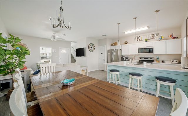 15102 KOKOMO Dr, Corpus Christi, TX 78418