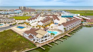 15102 KOKOMO Dr, Corpus Christi, TX 78418