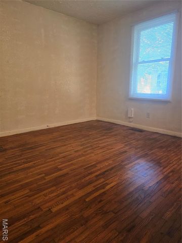 102 Branch Lane, Crocker, MO 65452