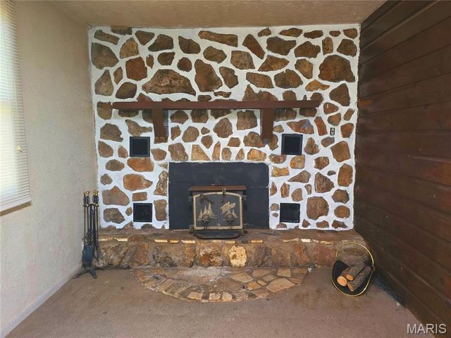 102 Branch Lane, Crocker, MO 65452