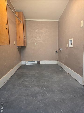 102 Branch Lane, Crocker, MO 65452