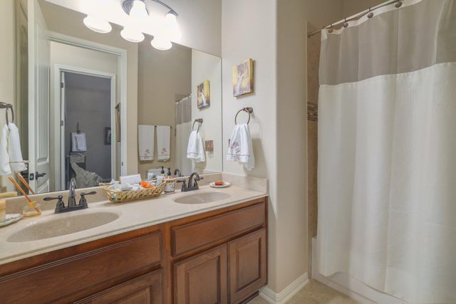 107 Antigua WAY, Austin, TX 78734
