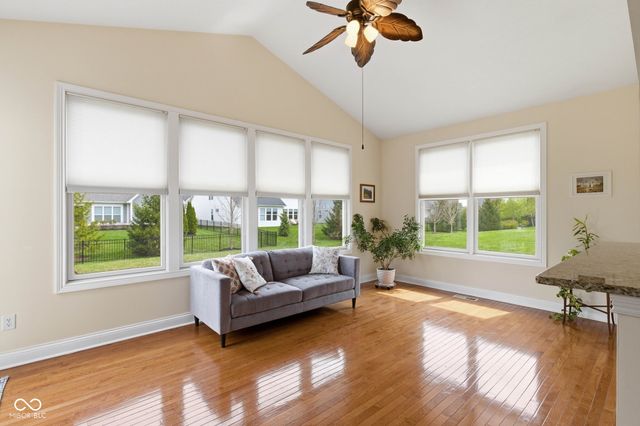 10263 Normandy Way, Fishers, IN 46040