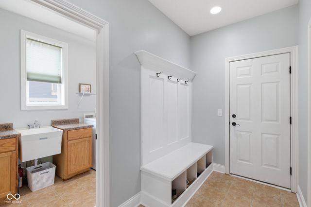 10263 Normandy Way, Fishers, IN 46040