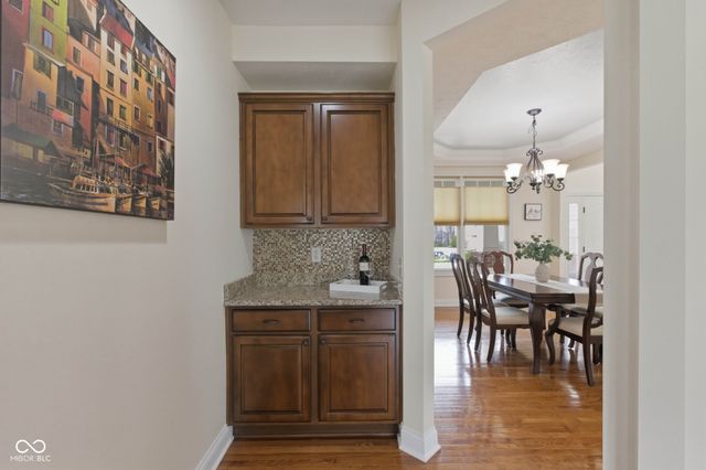 10263 Normandy Way, Fishers, IN 46040
