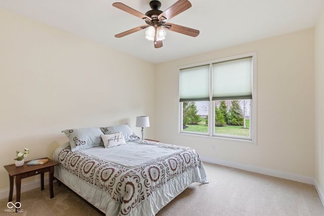 10263 Normandy Way, Fishers, IN 46040