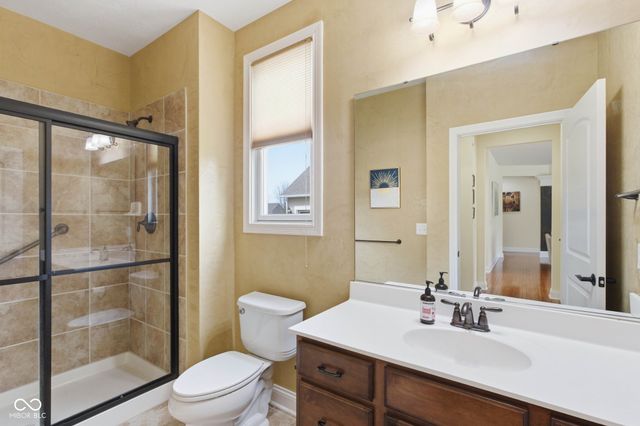 10263 Normandy Way, Fishers, IN 46040
