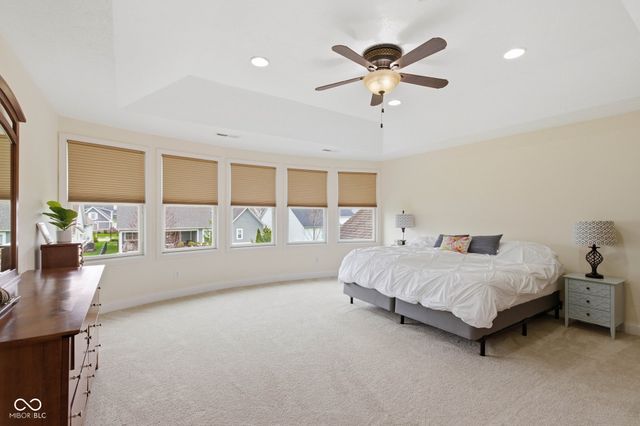 10263 Normandy Way, Fishers, IN 46040