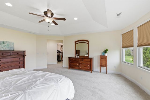 10263 Normandy Way, Fishers, IN 46040