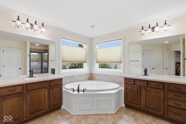 10263 Normandy Way, Fishers, IN 46040