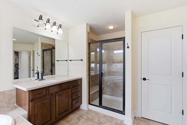 10263 Normandy Way, Fishers, IN 46040