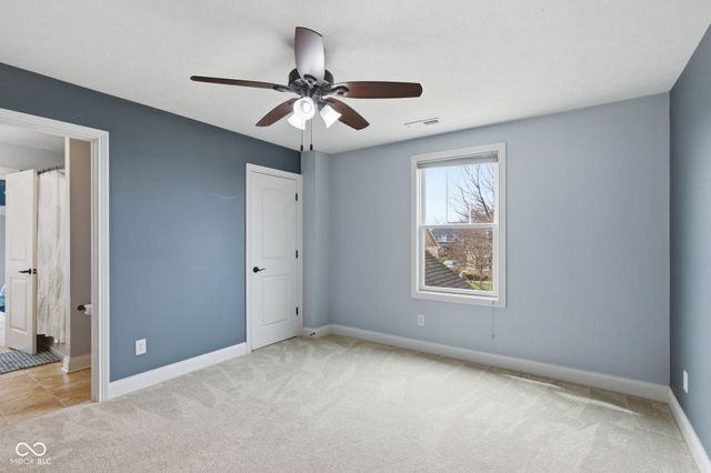 10263 Normandy Way, Fishers, IN 46040