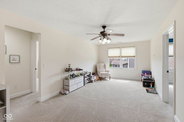 10263 Normandy Way, Fishers, IN 46040