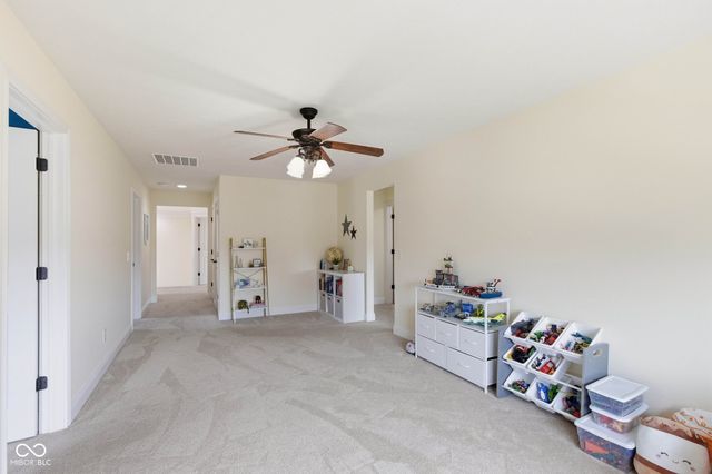 10263 Normandy Way, Fishers, IN 46040