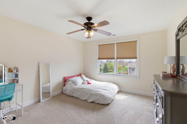 10263 Normandy Way, Fishers, IN 46040