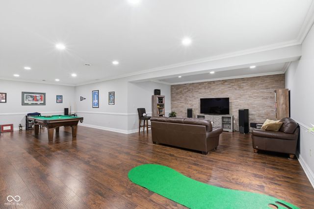 10263 Normandy Way, Fishers, IN 46040
