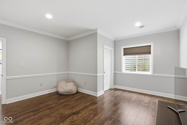 10263 Normandy Way, Fishers, IN 46040