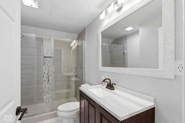 10263 Normandy Way, Fishers, IN 46040
