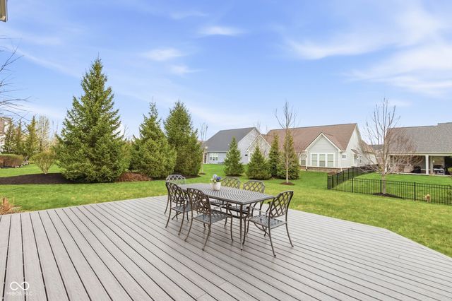 10263 Normandy Way, Fishers, IN 46040