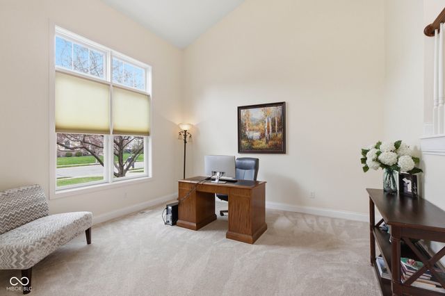 10263 Normandy Way, Fishers, IN 46040