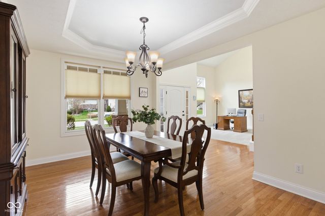 10263 Normandy Way, Fishers, IN 46040