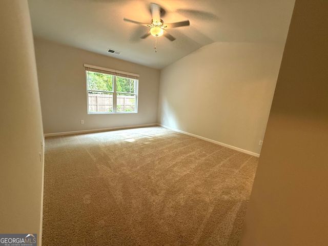 401 Lanier Circle, Woodstock, GA 30189