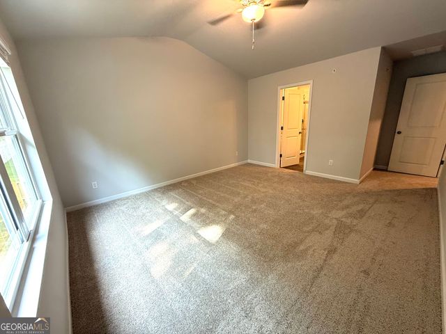 401 Lanier Circle, Woodstock, GA 30189