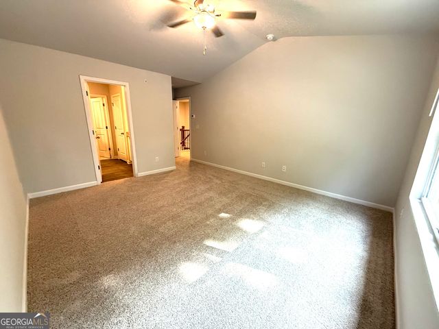 401 Lanier Circle, Woodstock, GA 30189