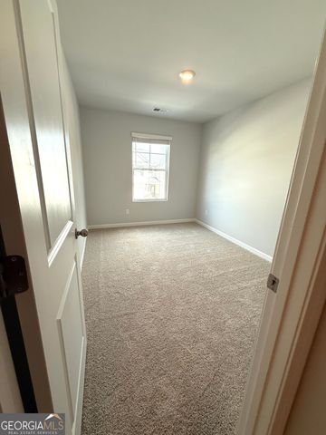401 Lanier Circle, Woodstock, GA 30189