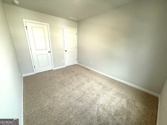 401 Lanier Circle, Woodstock, GA 30189