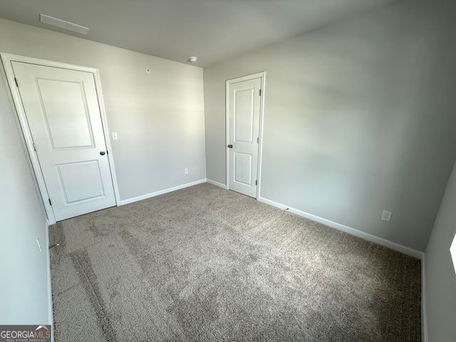 401 Lanier Circle, Woodstock, GA 30189