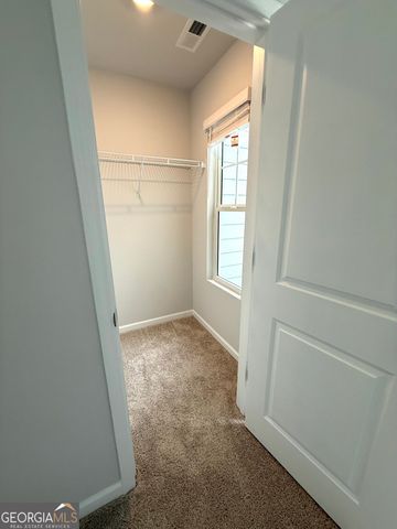 401 Lanier Circle, Woodstock, GA 30189