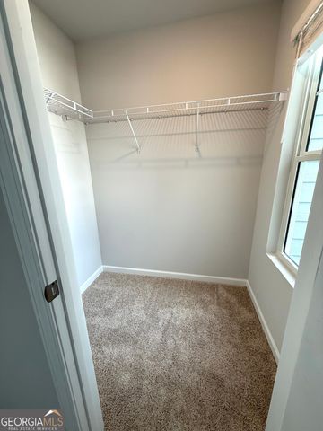 401 Lanier Circle, Woodstock, GA 30189