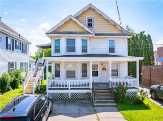 124 2nd Avenue 1, Herkimer, NY 13350