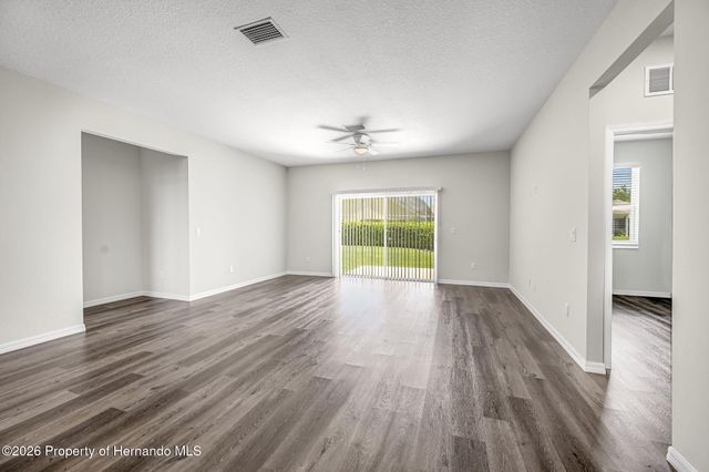 10148 Duffy Circle, Weeki Wachee, FL 34613