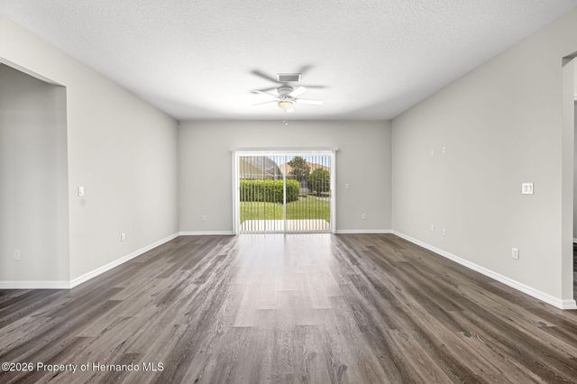 10148 Duffy Circle, Weeki Wachee, FL 34613