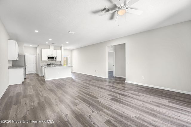 10148 Duffy Circle, Weeki Wachee, FL 34613