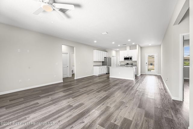 10148 Duffy Circle, Weeki Wachee, FL 34613