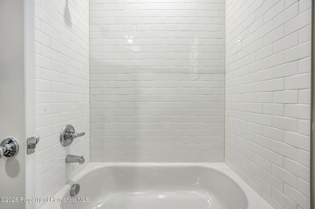 10148 Duffy Circle, Weeki Wachee, FL 34613