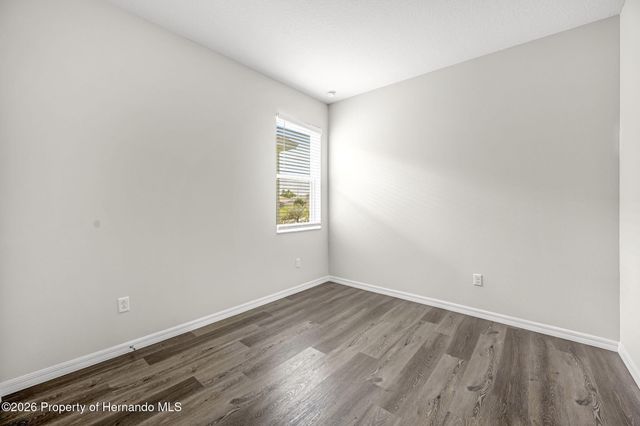 10148 Duffy Circle, Weeki Wachee, FL 34613