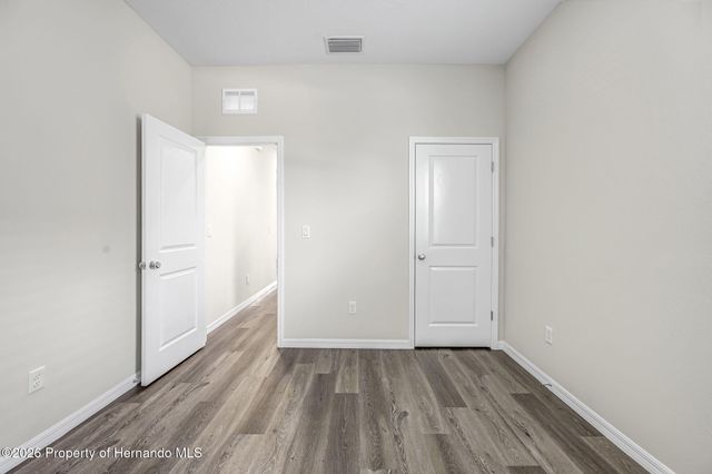 10148 Duffy Circle, Weeki Wachee, FL 34613