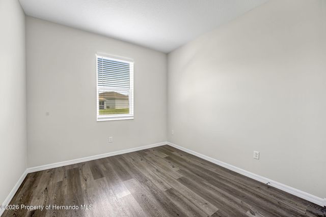 10148 Duffy Circle, Weeki Wachee, FL 34613